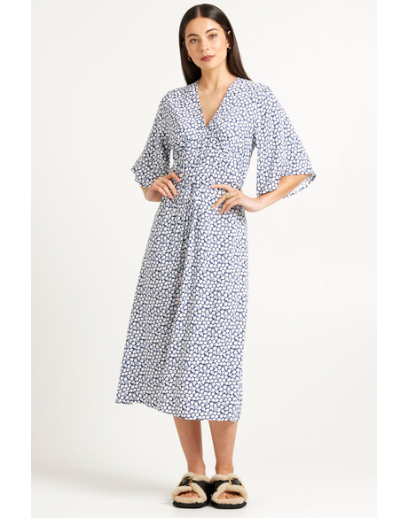 Rubie Dress