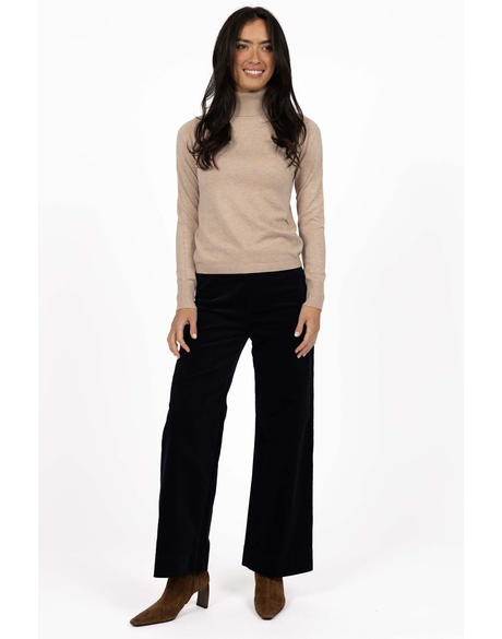 Fleetwood Cord Pant