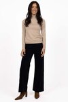 Fleetwood Cord Pant