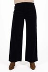 Fleetwood Cord Pant