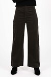 Fleetwood Cord Pant