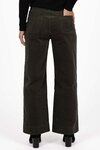 Fleetwood Cord Pant