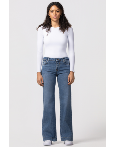 Marena (Ilmara Wash)