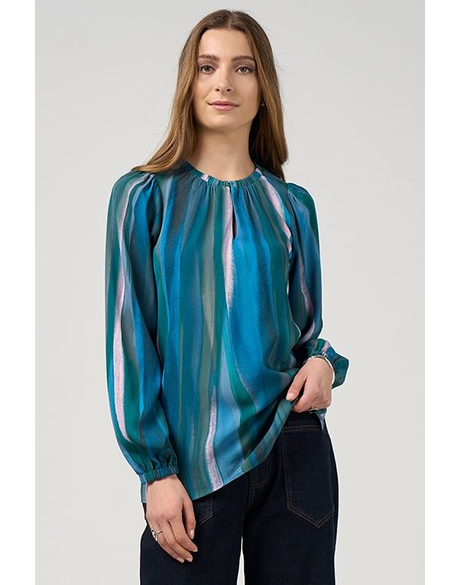 Sway Top