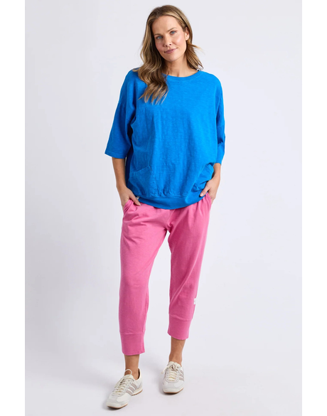 Mazie Sweat (Royal Blue)