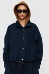 Damir Jacket