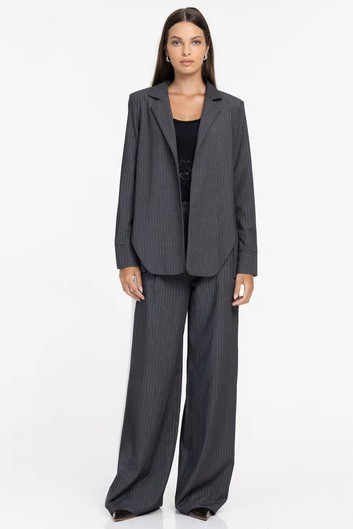 Eternity Pant