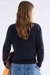 Ellora Sweater 