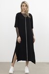 Atmosphere Dress