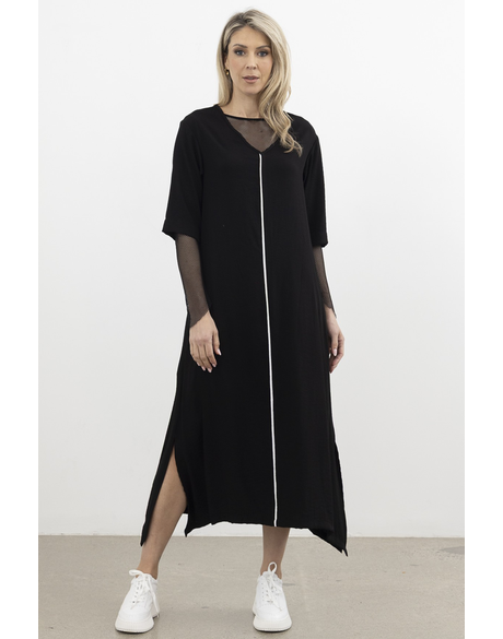 Atmosphere Dress