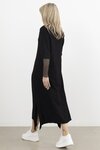 Atmosphere Dress