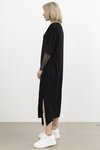 Atmosphere Dress