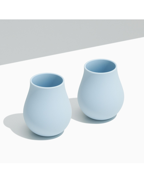 Bubble Gin Cup Set (2 pcs)