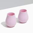 Bubble Gin Cup Set (2 pcs)