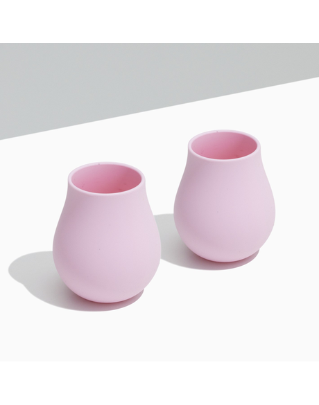 Bubble Gin Cup Set (2 pcs)
