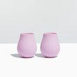 Bubble Gin Cup Set (2 pcs)