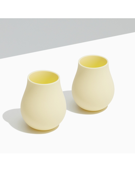 Bubble Gin Cup Set (2 pcs)