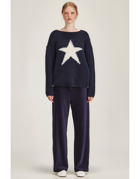 Alice Star Weekender