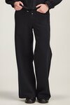Erika Wide Leg Pant