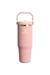 IceFlow Flip Straw 2.0 Tumbler | 30 OZ