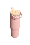 IceFlow Flip Straw 2.0 Tumbler | 30 OZ