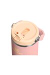 IceFlow Flip Straw 2.0 Tumbler | 30 OZ