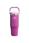 IceFlow Flip Straw 2.0 Tumbler | 30 OZ