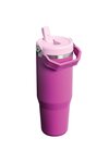 IceFlow Flip Straw 2.0 Tumbler | 30 OZ