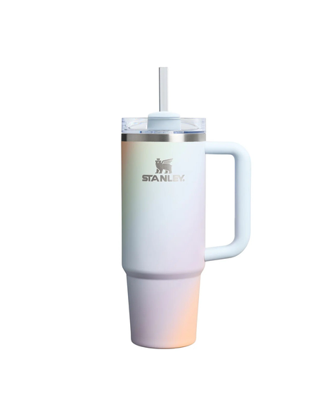 The Quencher H2.0 Flowstate Tumbler / 30 OZ