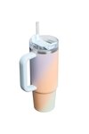 The Quencher H2.0 Flowstate Tumbler / 30 OZ