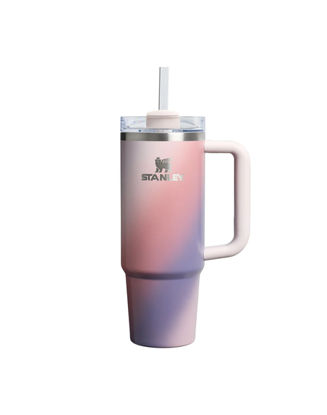The Quencher H2.0 Flowstate Tumbler / 30 OZ