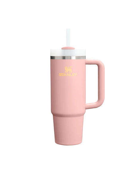 The Quencher H2.0 Flowstate Tumbler / 30 OZ