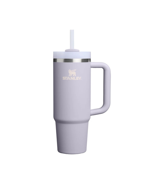 The Quencher H2.0 Flowstate Tumbler / 30 OZ