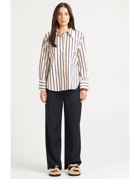 Reed Shirt