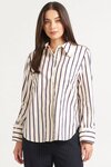 Reed Shirt