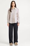 Reed Shirt