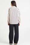 Reed Shirt