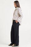 Reed Shirt