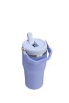 The Iceflow Flip Straw 2.0 Tumbler / 20 OZ 