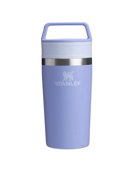The Cafe-To-Go Travel Mug / 12 OZ