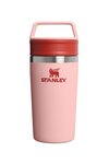 The Cafe-To-Go Travel Mug / 12 OZ