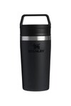 The Cafe-To-Go Travel Mug / 12 OZ