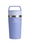 The Cafe-To-Go Travel Mug / 12 OZ