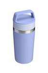 The Cafe-To-Go Travel Mug / 12 OZ