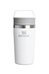 The Cafe-To-Go Travel Mug / 12 OZ