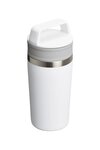 The Cafe-To-Go Travel Mug / 12 OZ