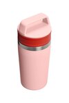 The Cafe-To-Go Travel Mug / 12 OZ