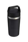 The Cafe-To-Go Travel Mug / 12 OZ