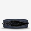 Plunder Bag with Dual Strap (Midnight Blue) 