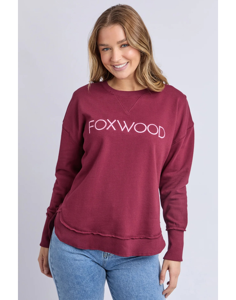 Simplified Metallic Crew (Port)